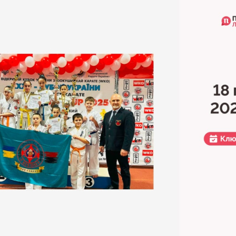 Frame 1321316229-min