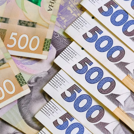 Frame 1321316230-min