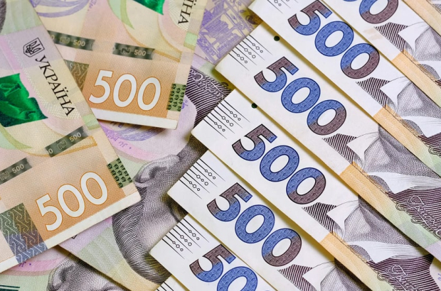 Frame 1321316230-min