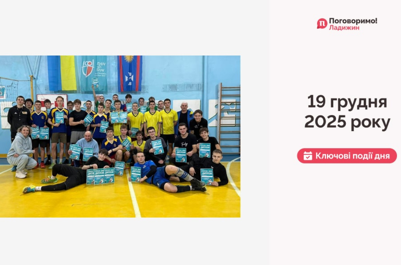 Frame 1321316231-min