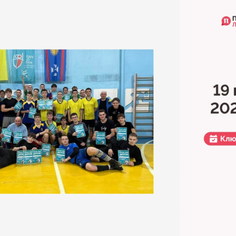 Frame 1321316231-min