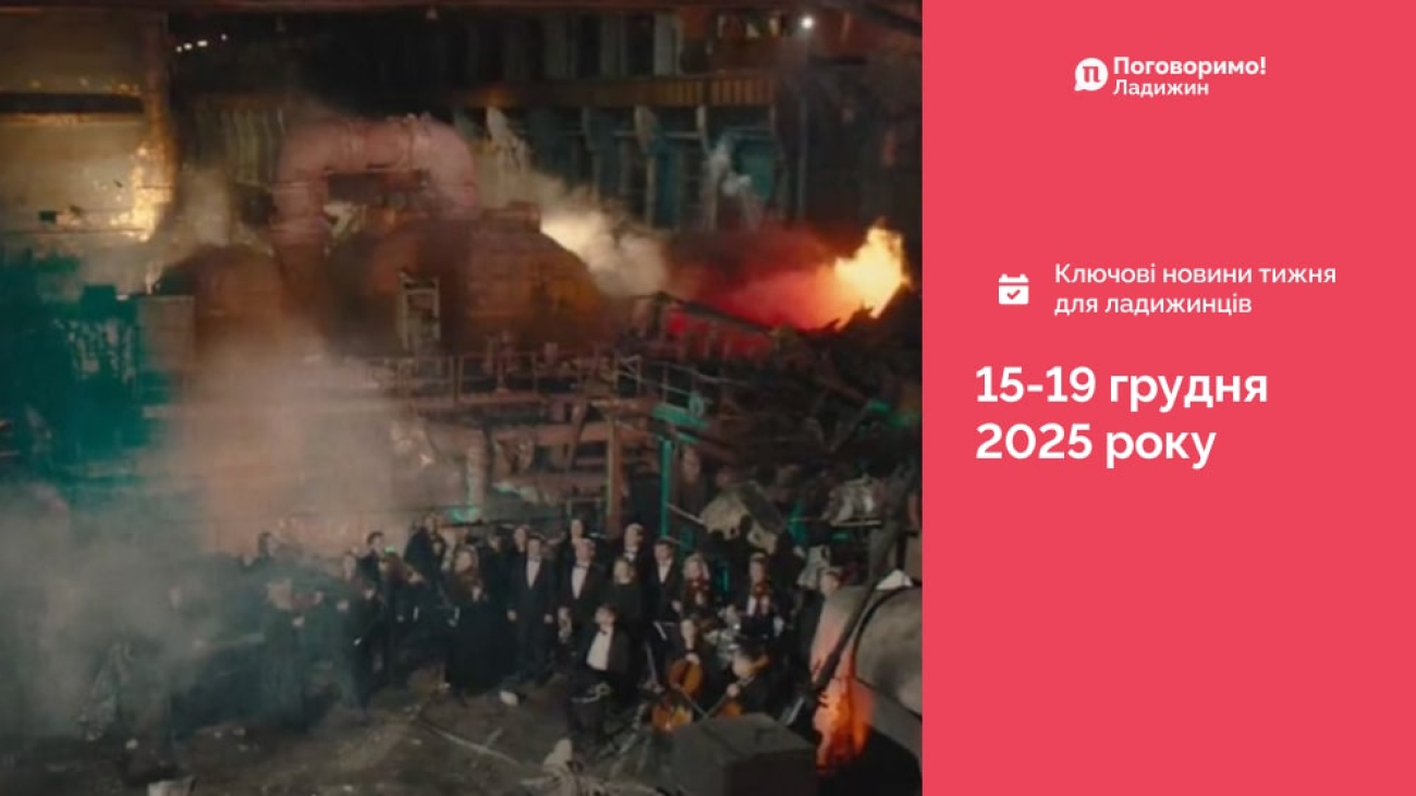 Frame 1321316232-min