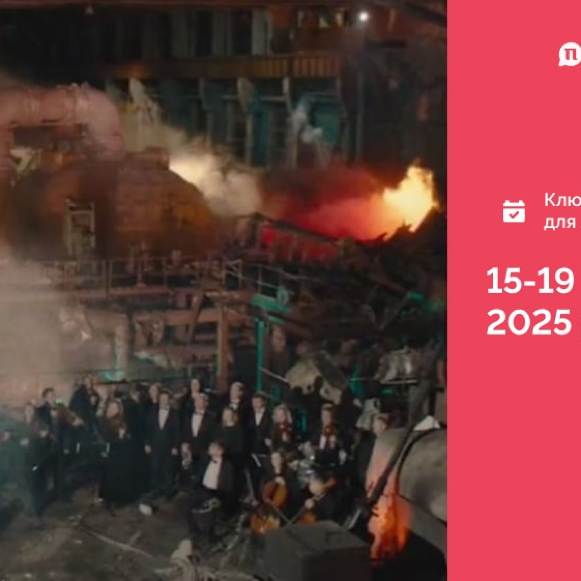 Frame 1321316232-min