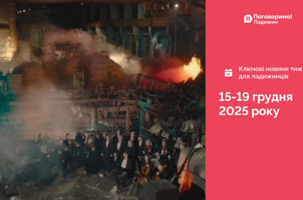 Frame 1321316232-min