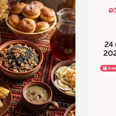 Frame 1321316235-min