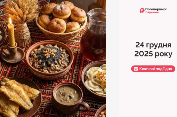 Frame 1321316235-min