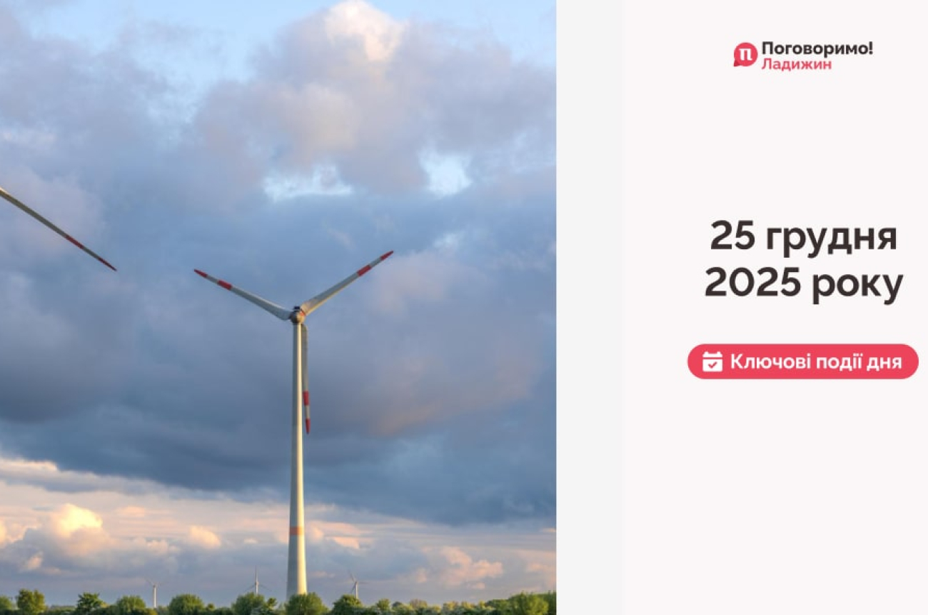 Frame 1321316236-min