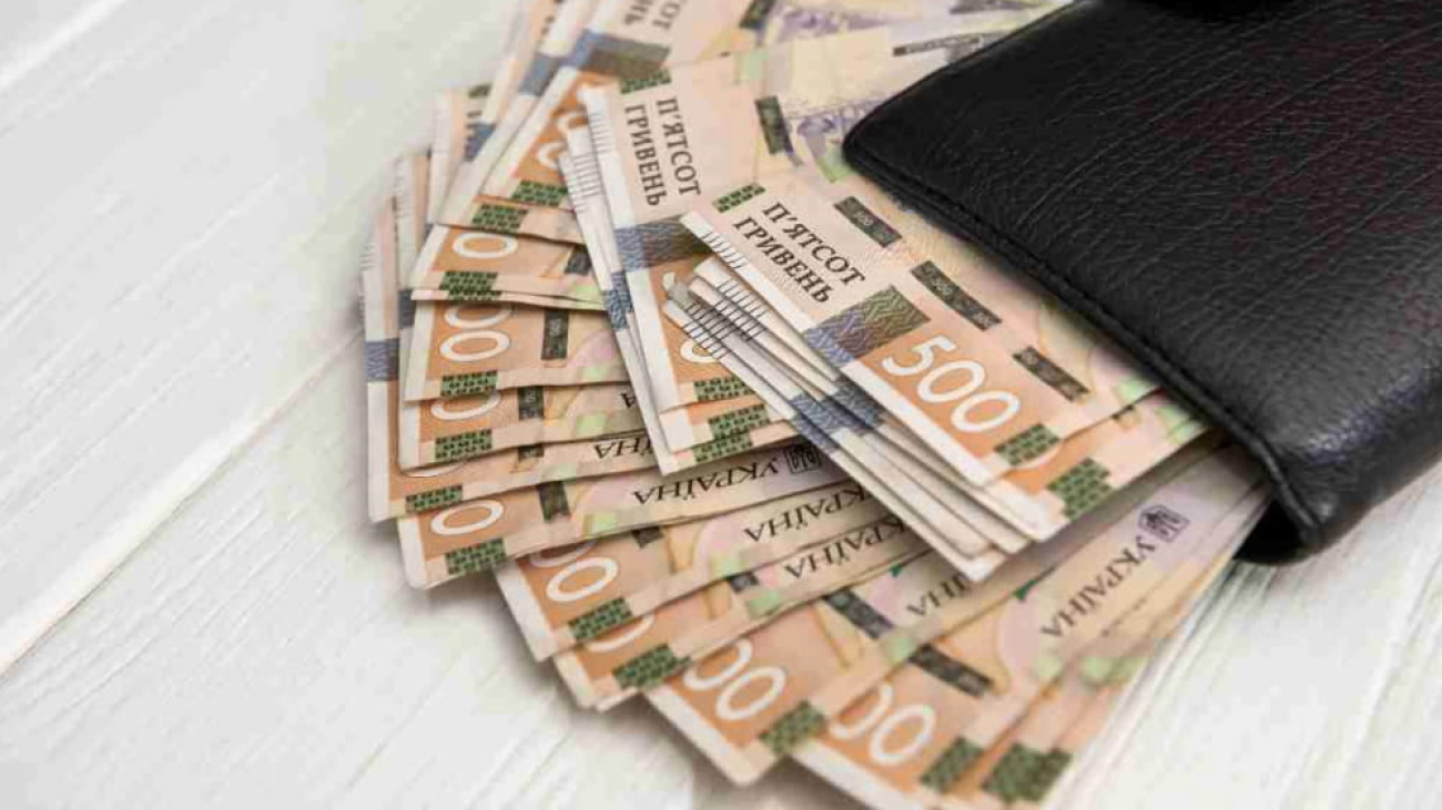 Frame 1321316285 (1)