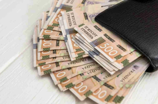 Frame 1321316285 (1)