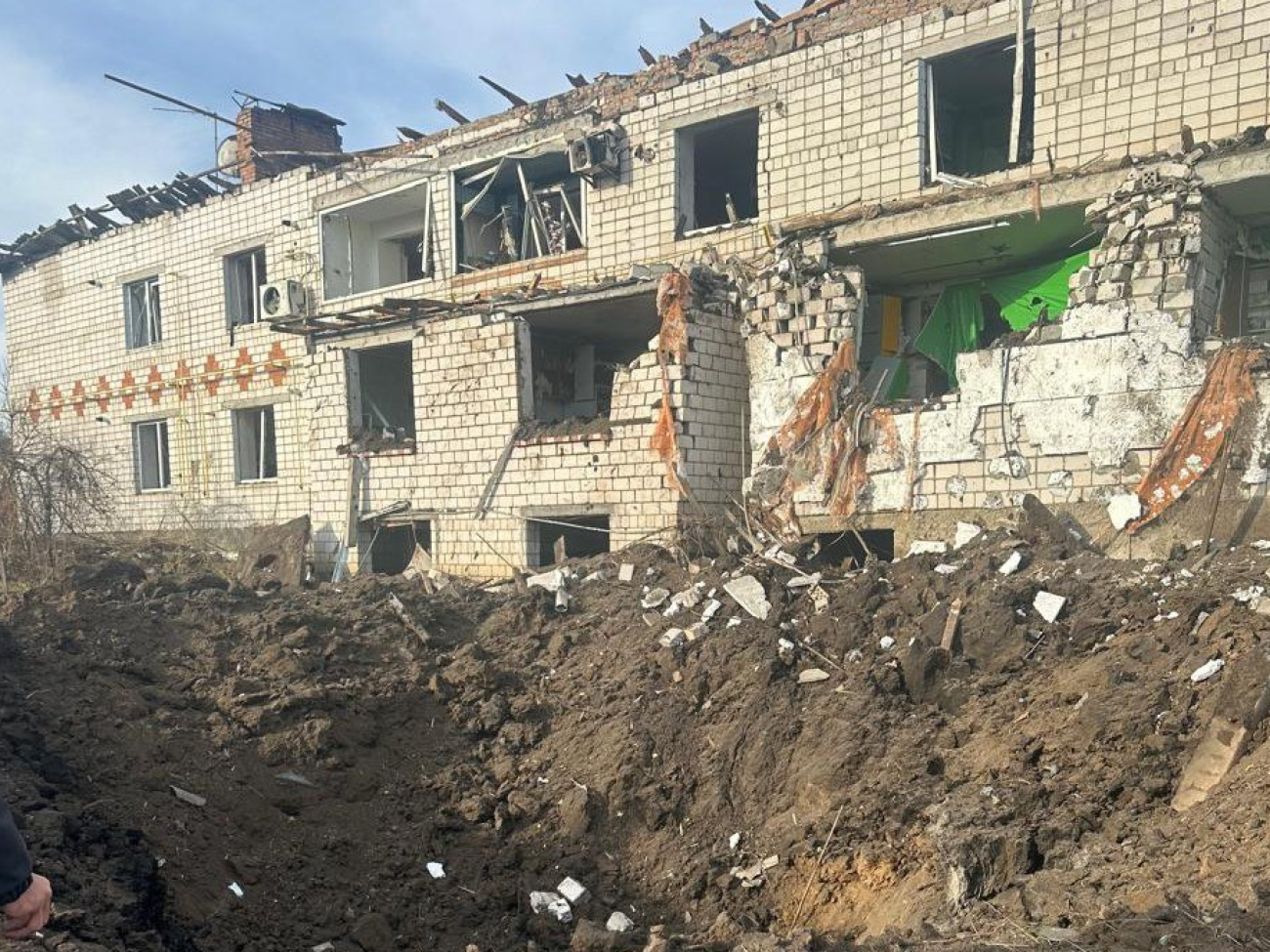 IMG_20251030_131647_377