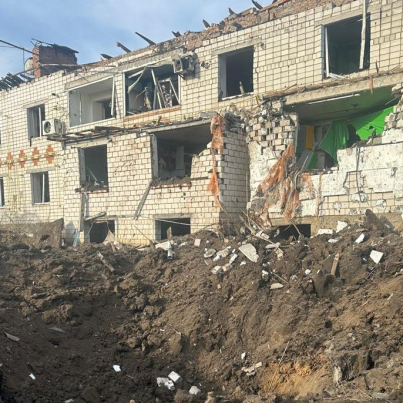 IMG_20251030_131647_377