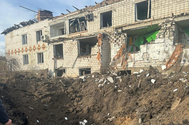 IMG_20251030_131647_377