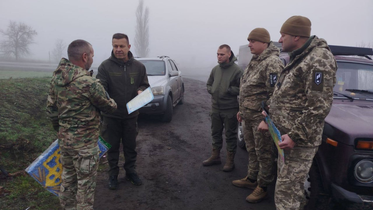 IMG_20251204_131458_303