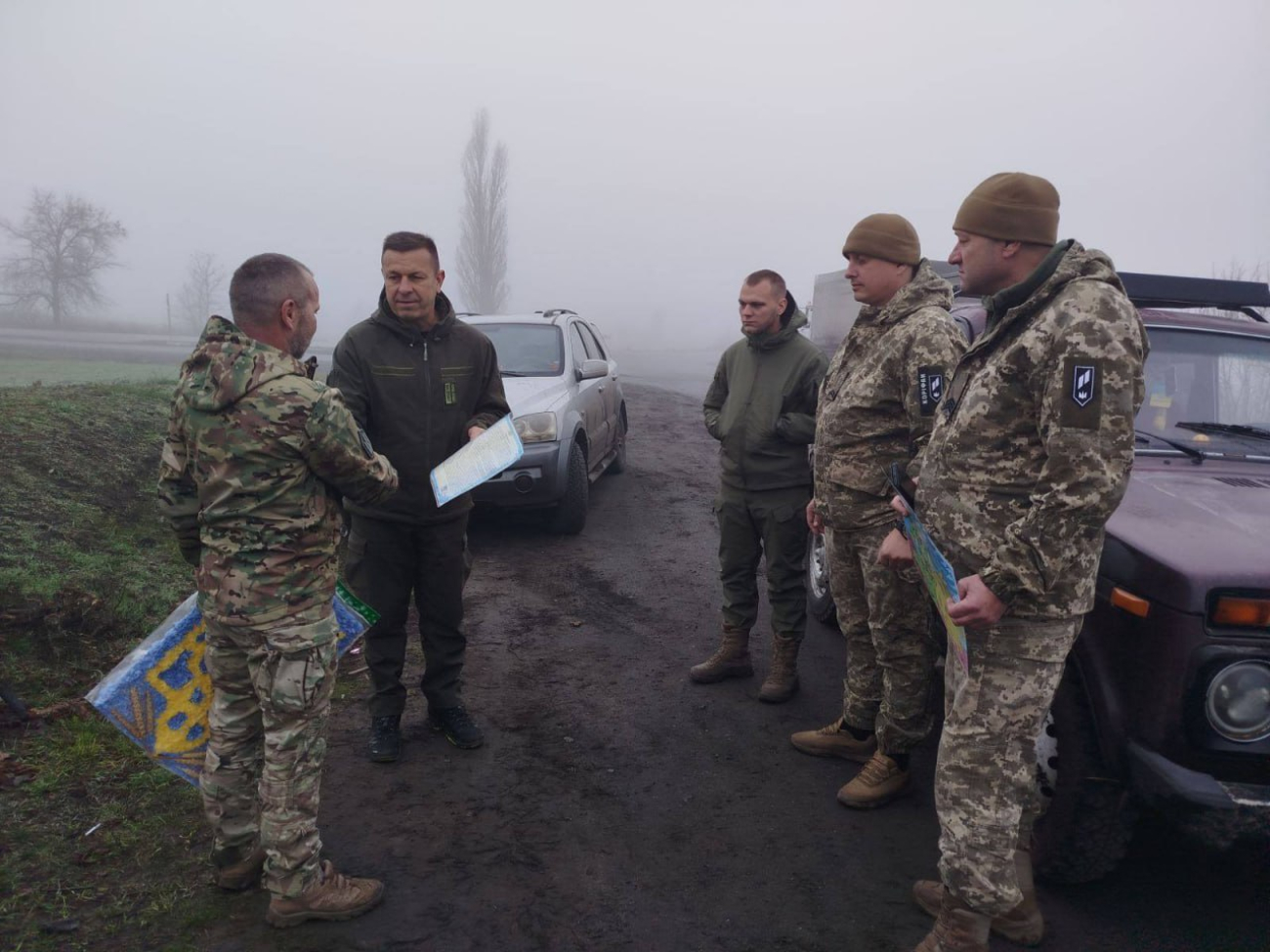 IMG_20251204_131458_303