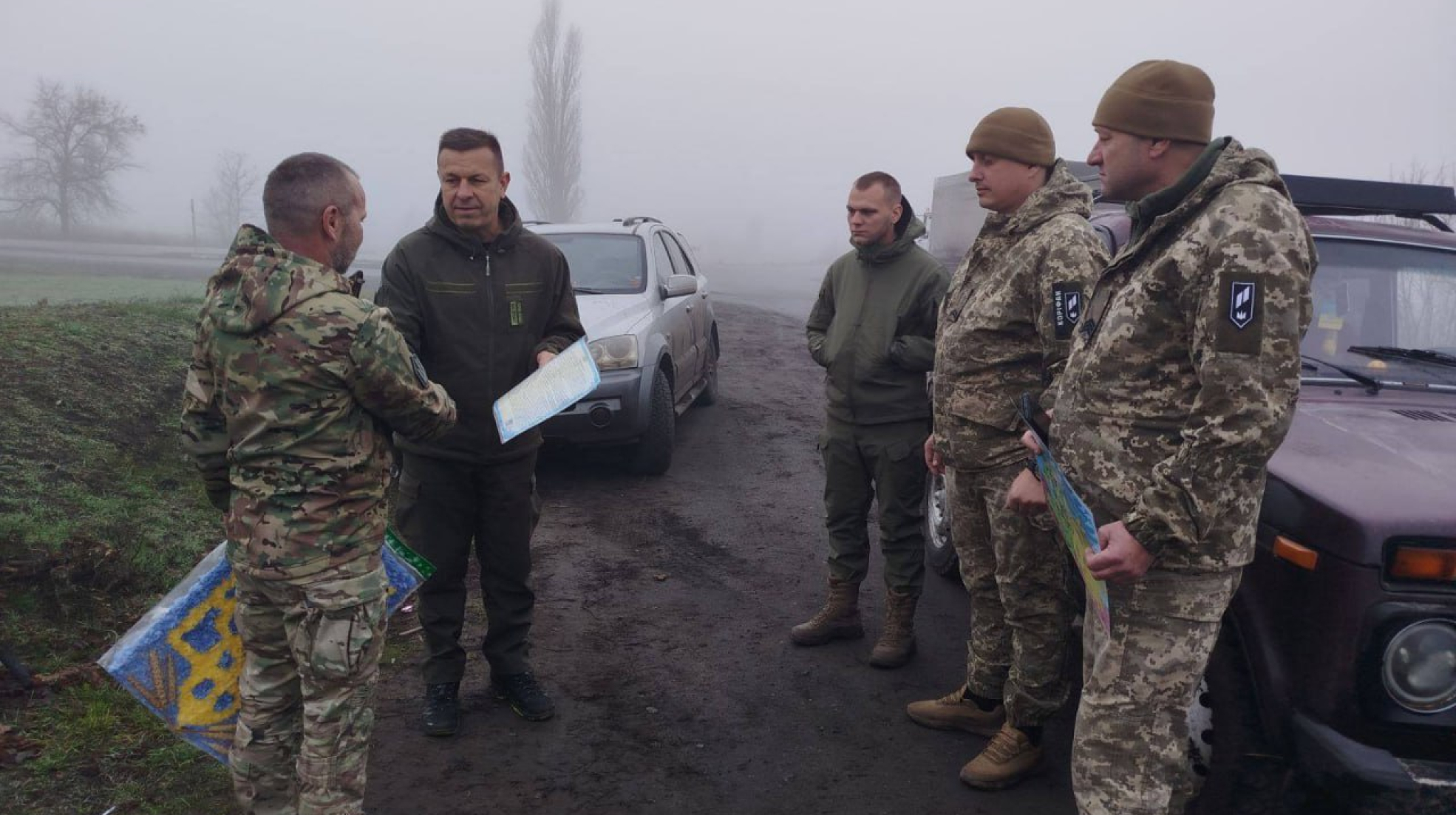 IMG_20251204_131458_303