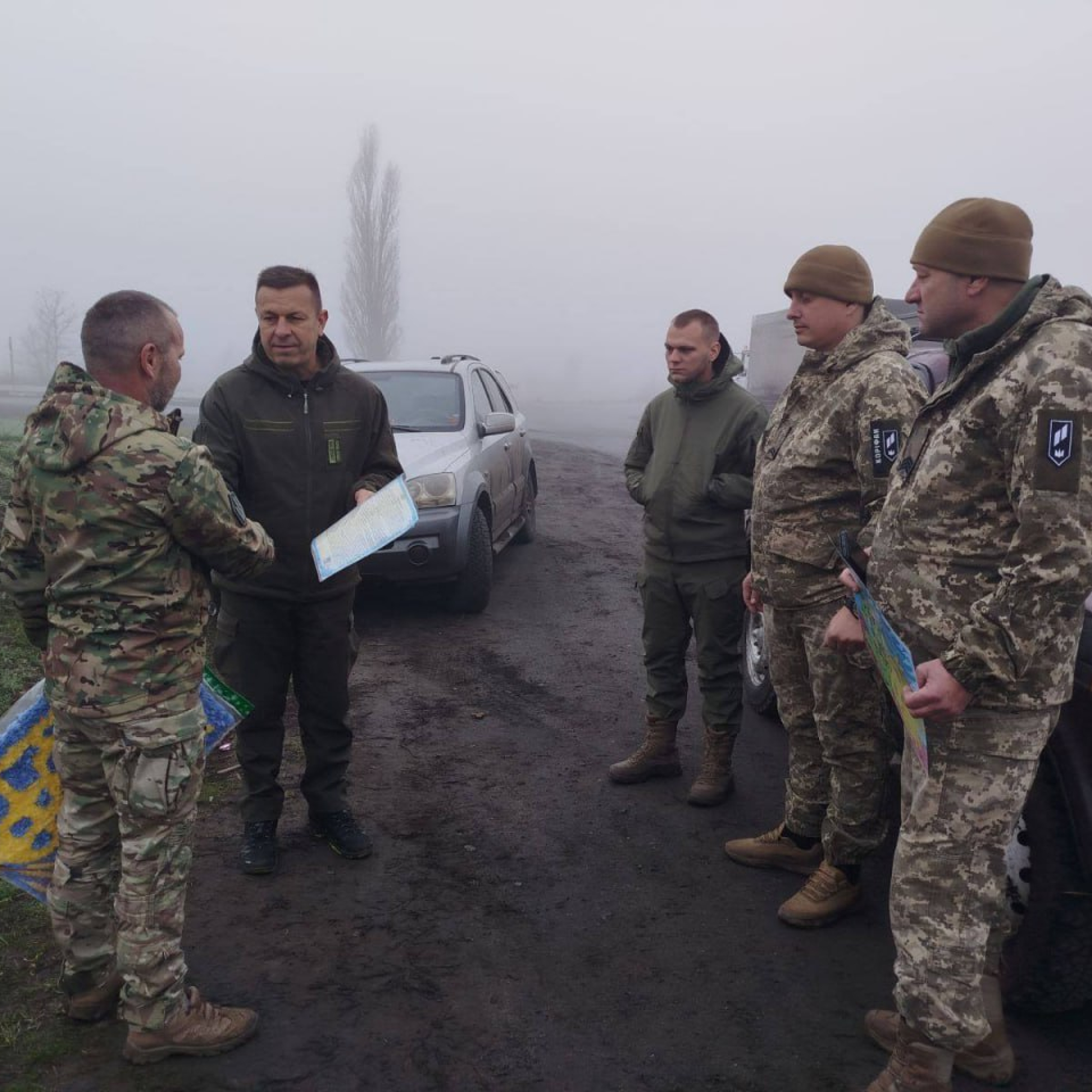 IMG_20251204_131458_303