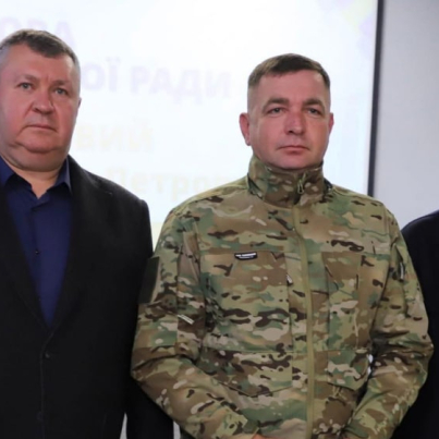 IMG_20251204_170928_127