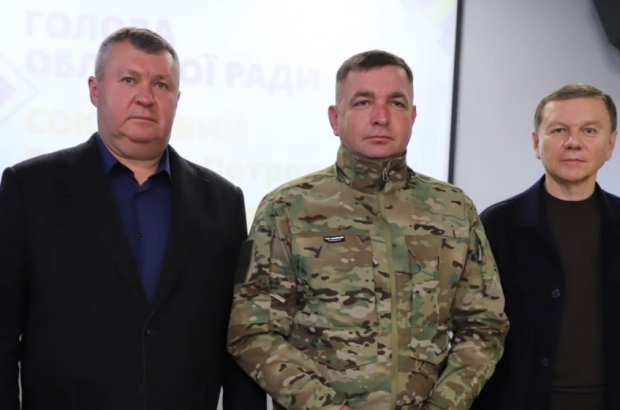 IMG_20251204_170928_127