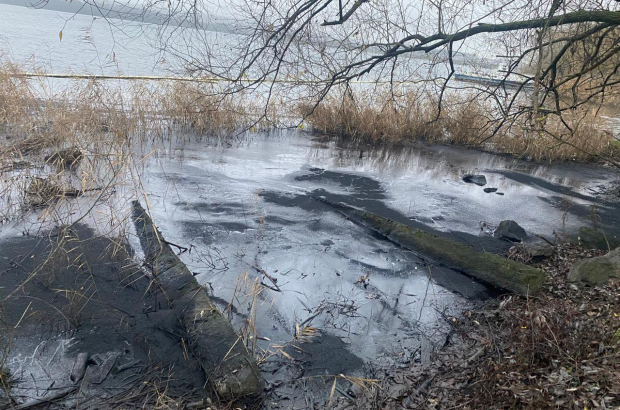 IMG_20251209_095403_570