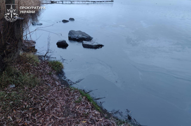 IMG_20251209_114358_606