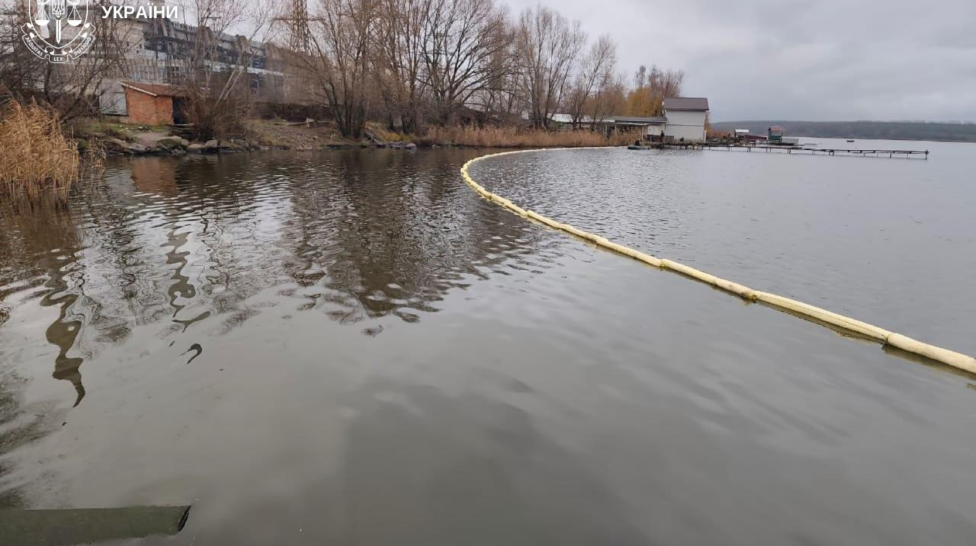 IMG_20251209_114358_798