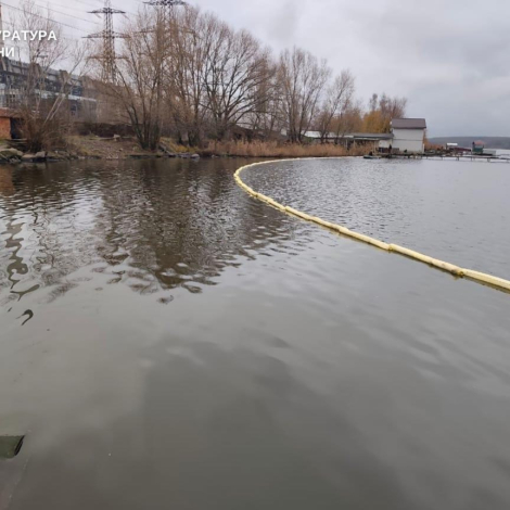 IMG_20251209_114358_798