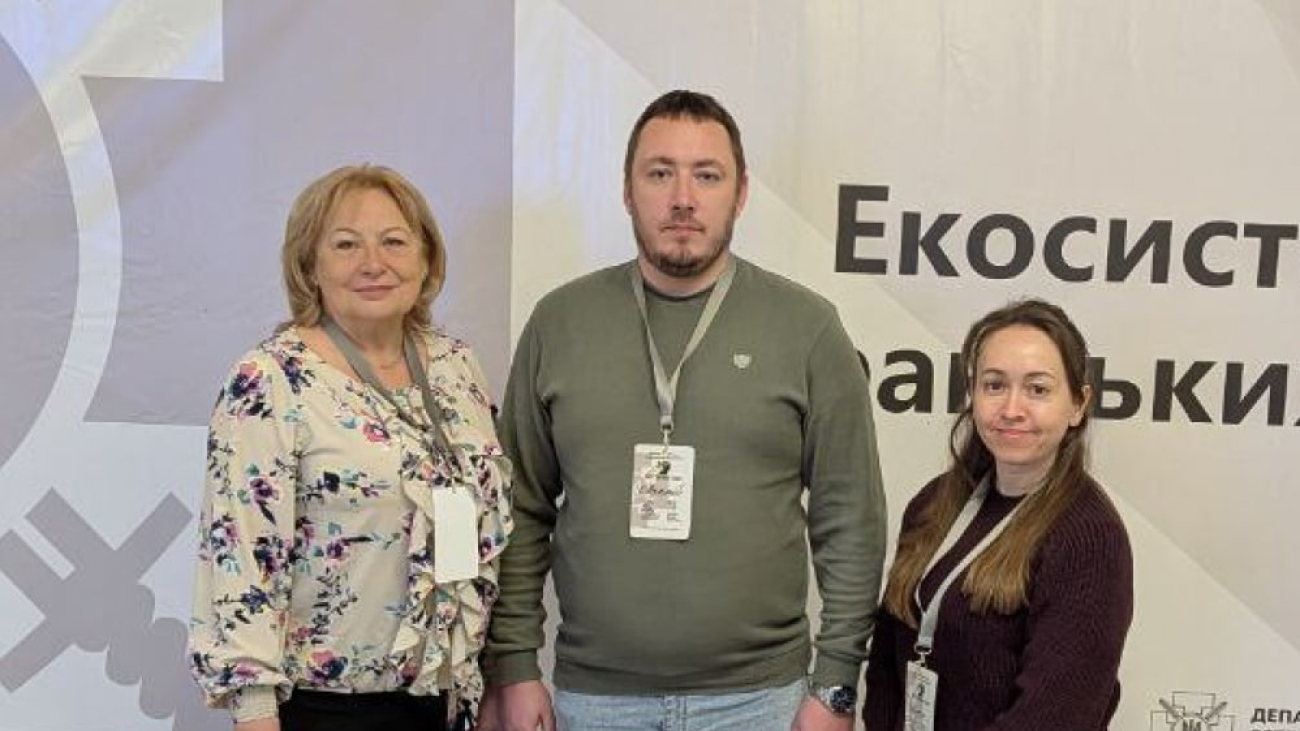 IMG_20251211_181533_620