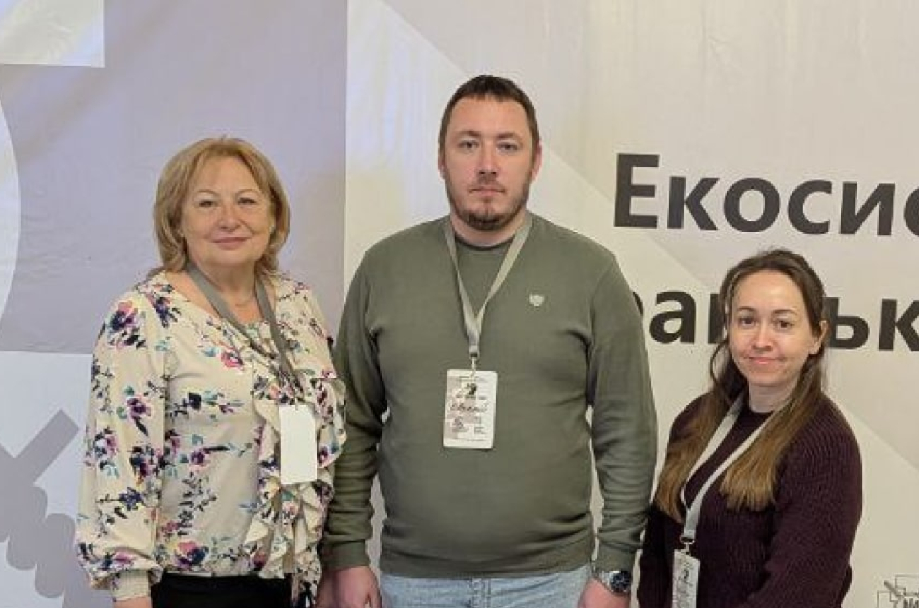 IMG_20251211_181533_620