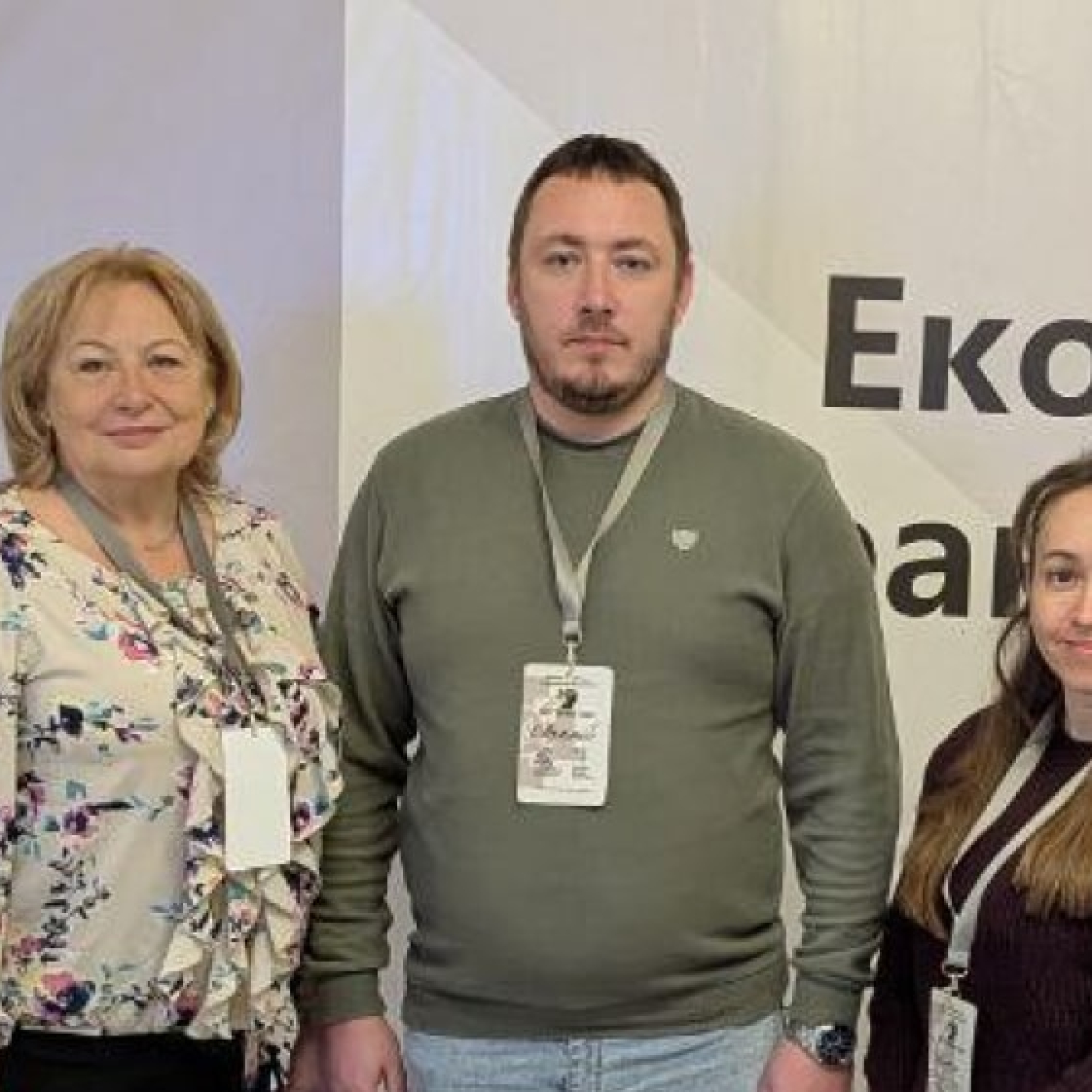 IMG_20251211_181533_620