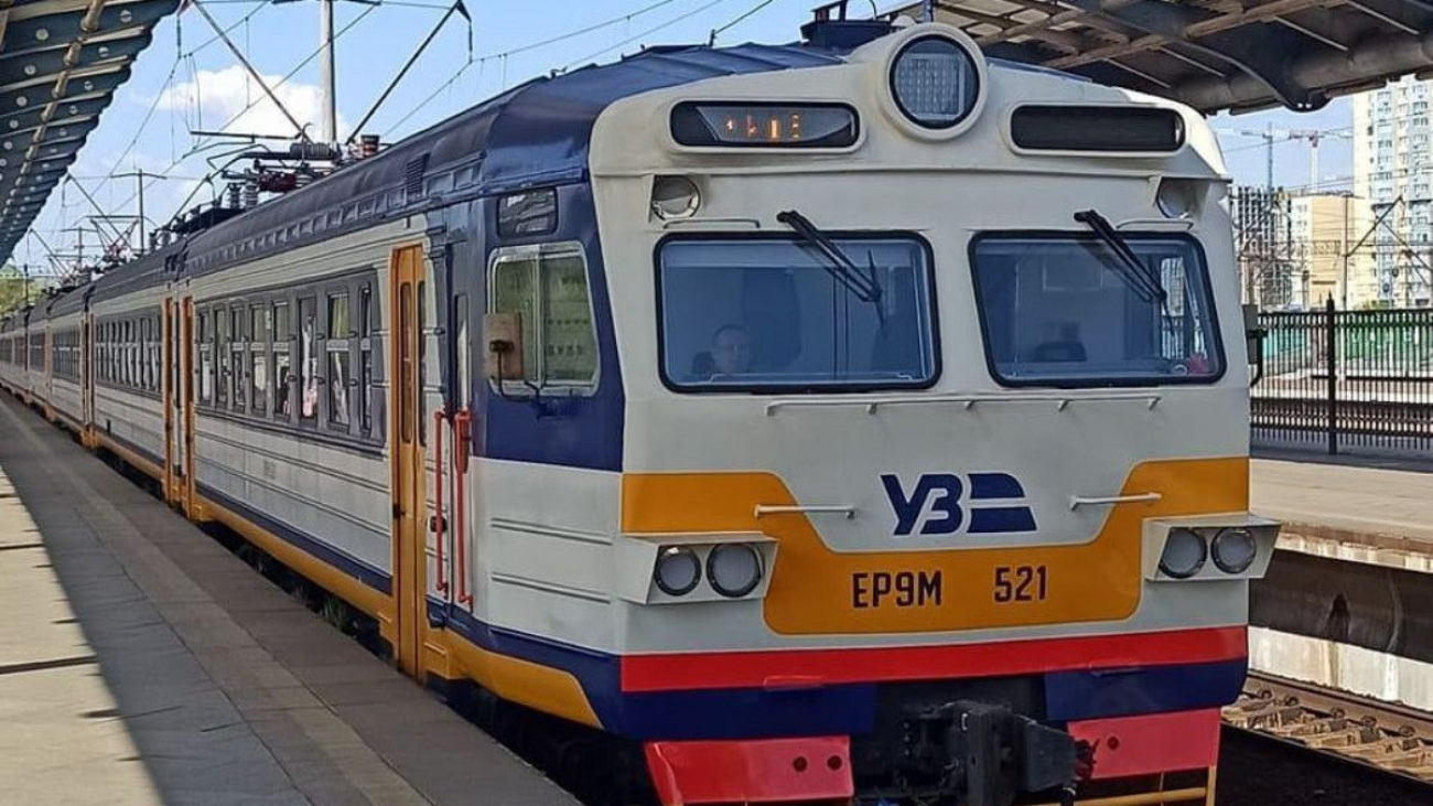 IMG_20251215_123725_736