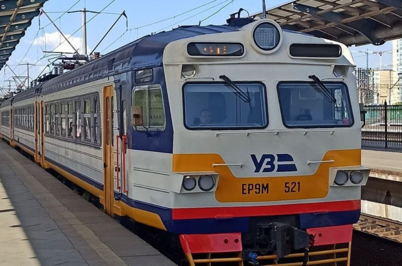 IMG_20251215_123725_736