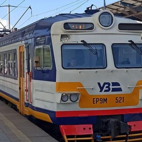 IMG_20251215_123725_736