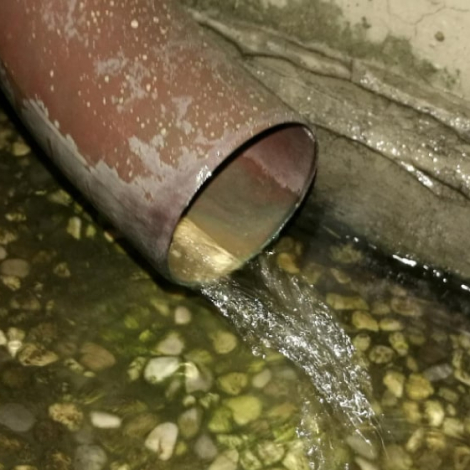 IMG_20251215_180232_955