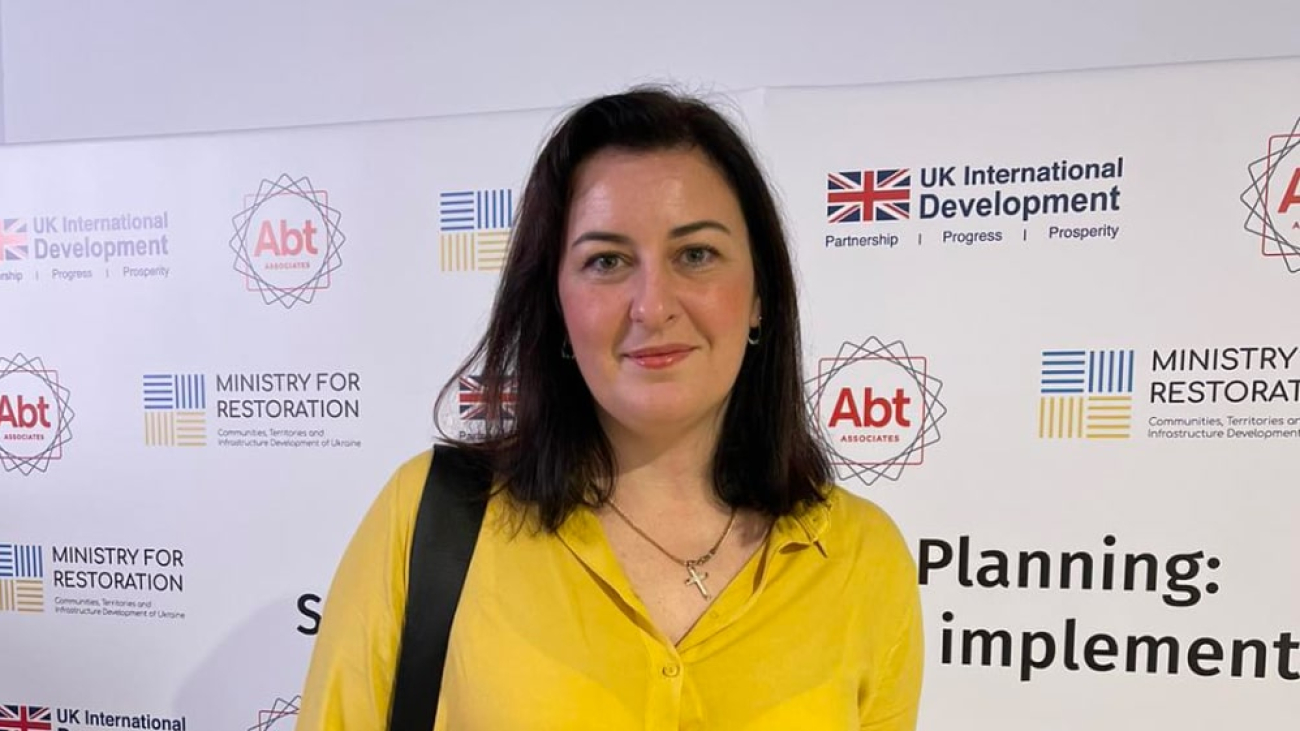 IMG_20251217_123317_290