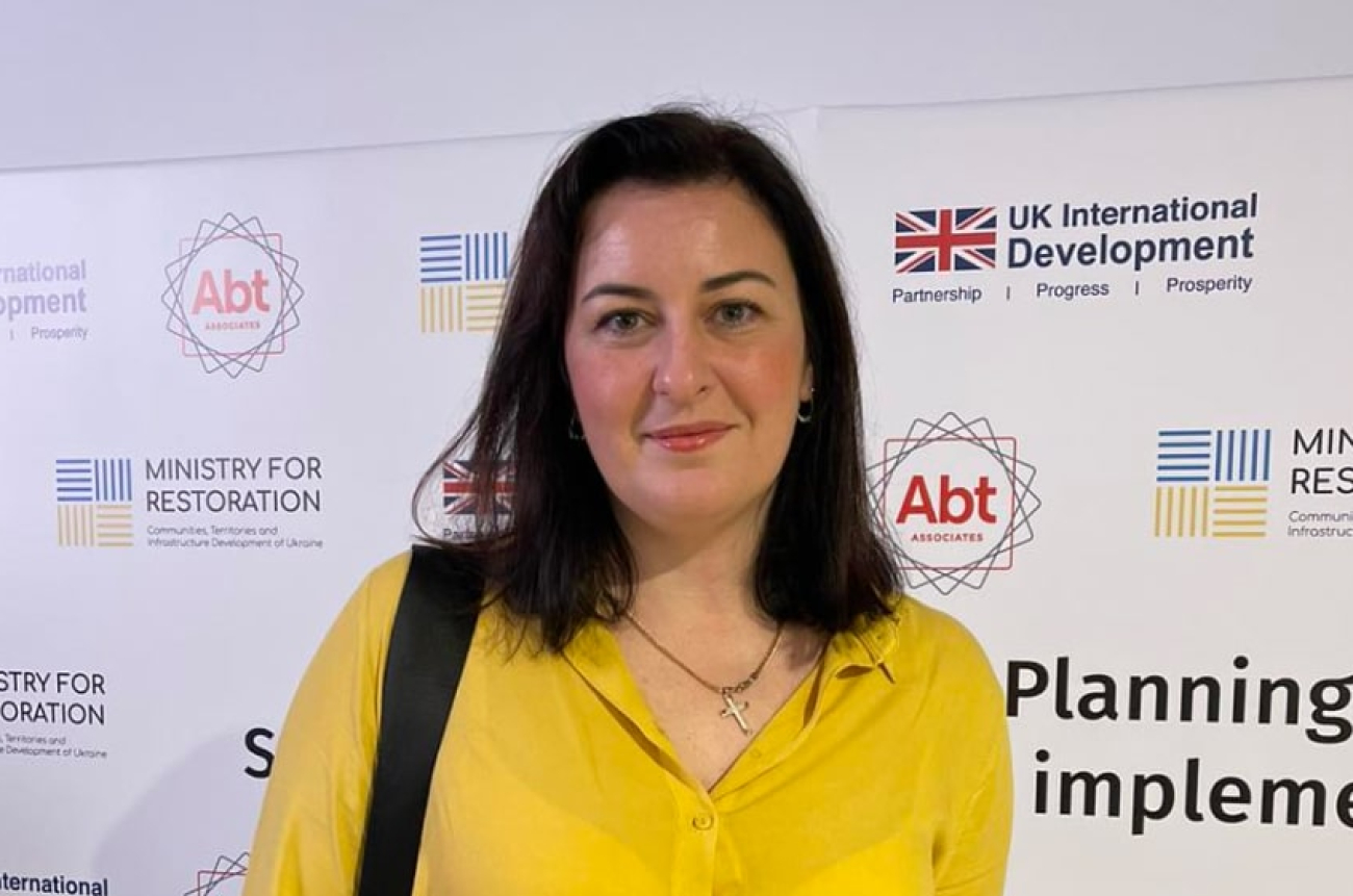 IMG_20251217_123317_290