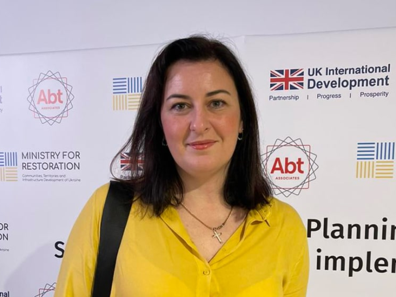 IMG_20251217_123317_290