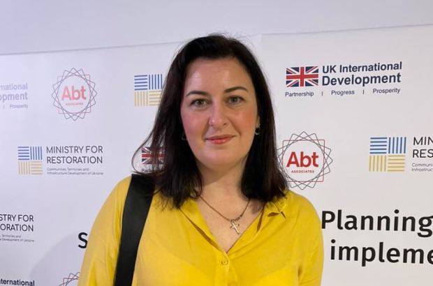 IMG_20251217_123317_290