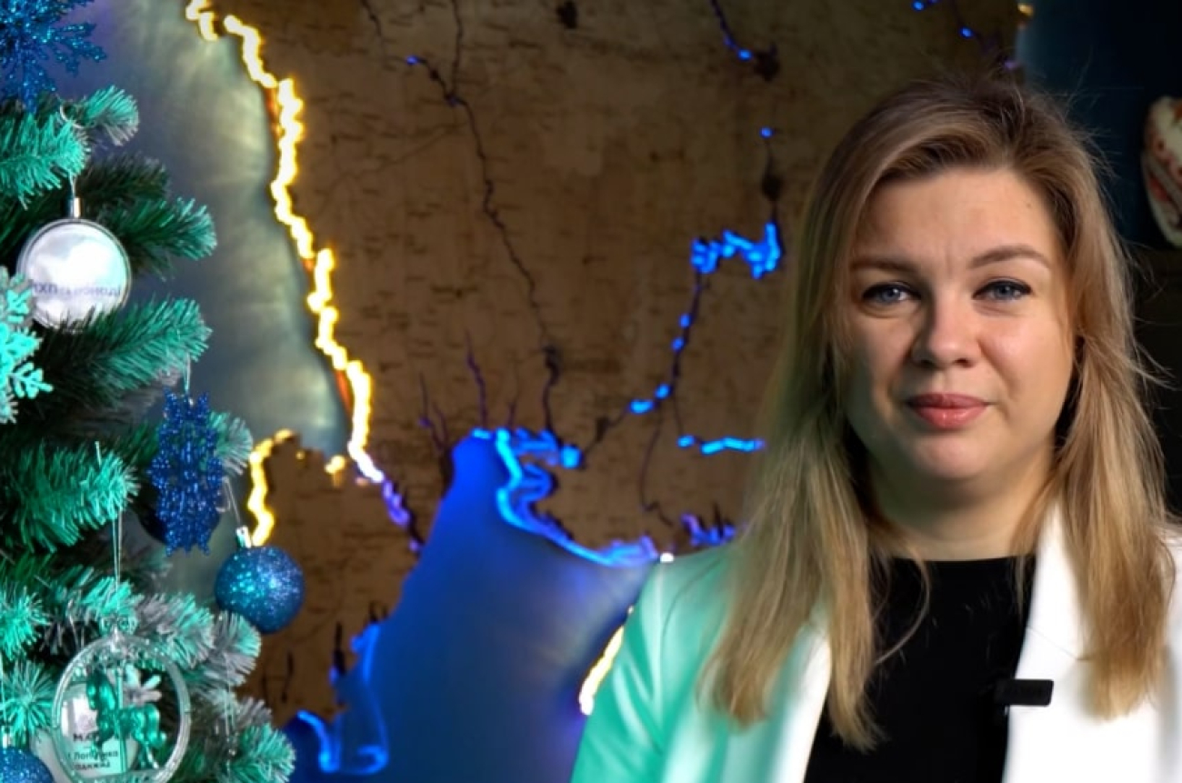 IMG_20251217_173932_794