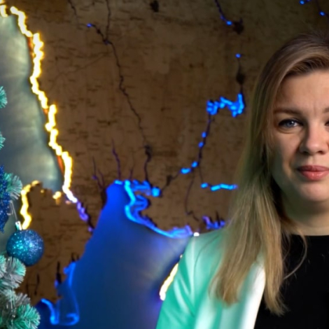 IMG_20251217_173932_794