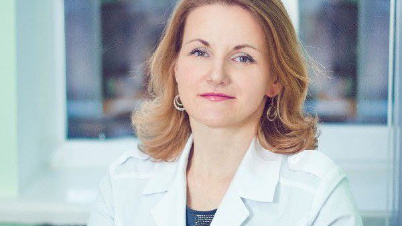 IMG_20251217_192116_829