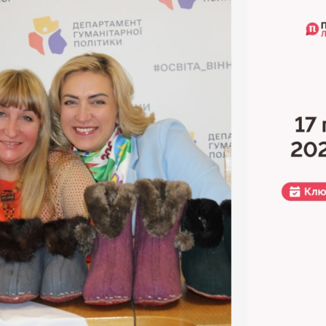 IMG_20251218_101535_018