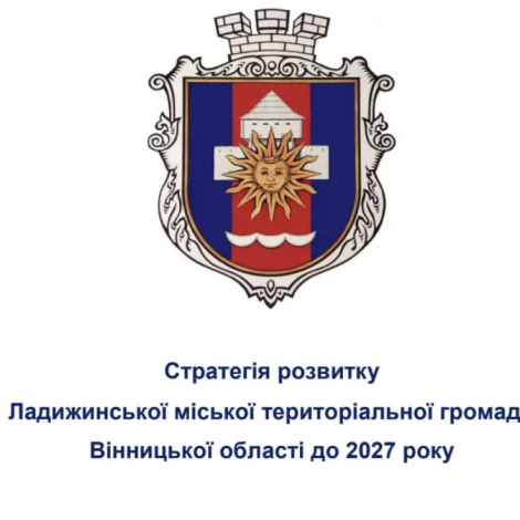 IMG_20251226_104809_656