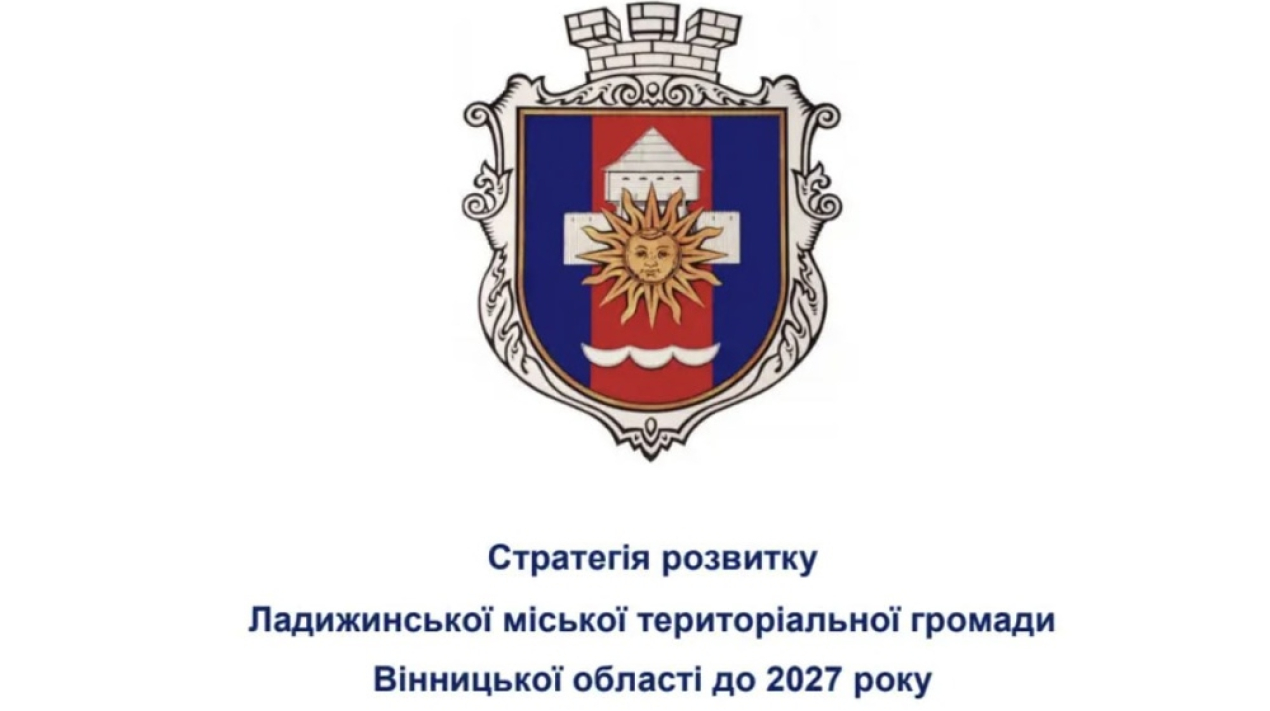 IMG_20251229_092347_350