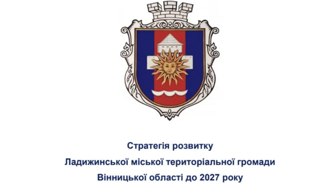 IMG_20251229_092347_350