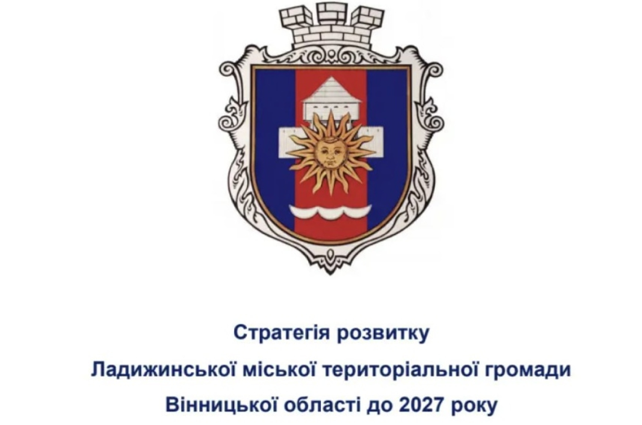 IMG_20251229_092347_350