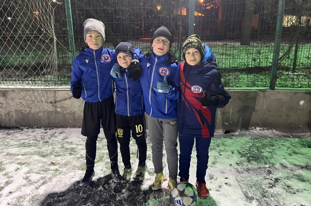 IMG_20251229_111510_273