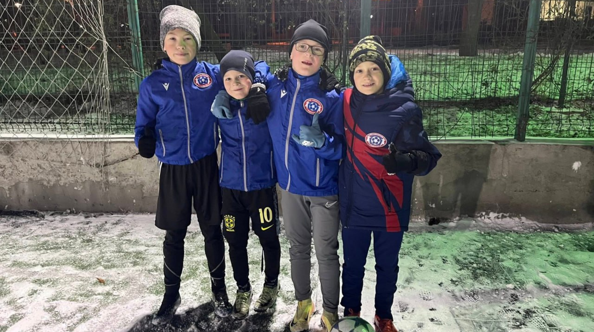 IMG_20251229_111510_273