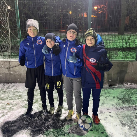 IMG_20251229_111510_273