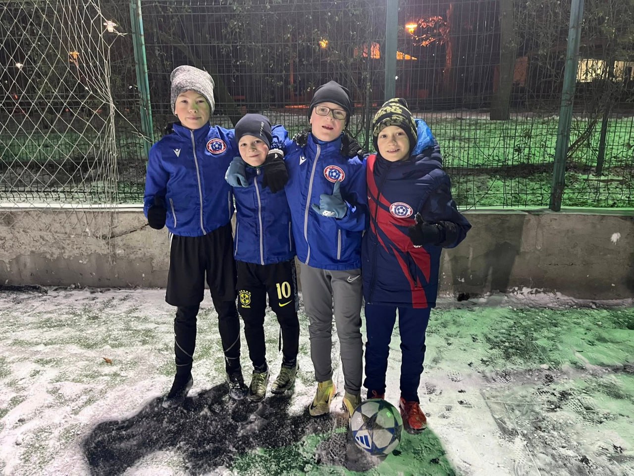 IMG_20251229_111510_273