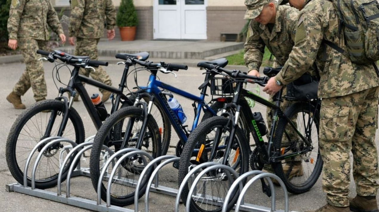 IMG_20251229_113150_578